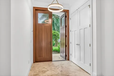 2160 Sanford Court Vero Beach FL 32963