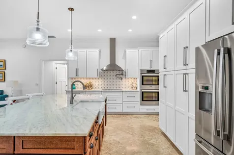 2160 Sanford Court Vero Beach FL 32963