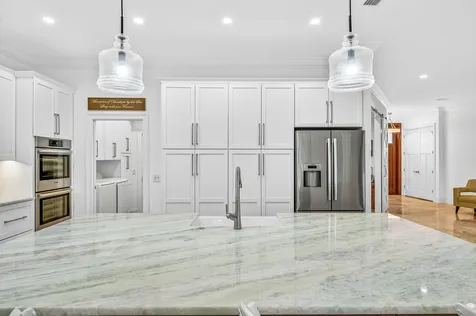 2160 Sanford Court Vero Beach FL 32963