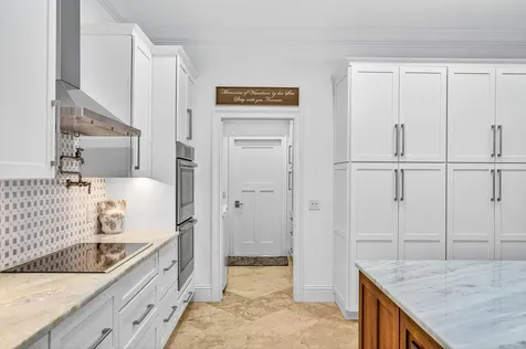2160 Sanford Court Vero Beach FL 32963