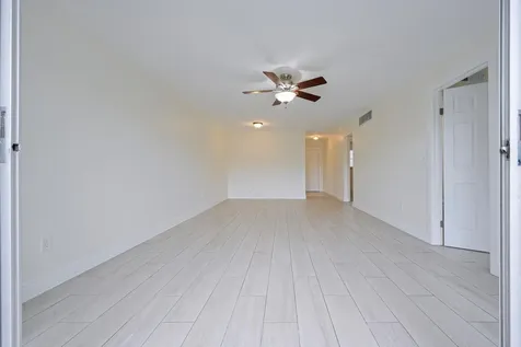 1505 Crescent Circle Lake Park FL 33403