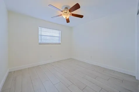 1505 Crescent Circle Lake Park FL 33403