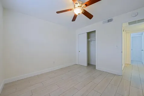 1505 Crescent Circle Lake Park FL 33403