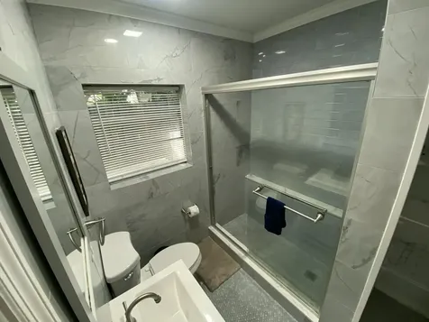 131 S Federal Highway Lake Worth Beach FL 33460