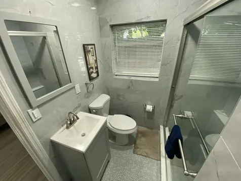 131 S Federal Highway Lake Worth Beach FL 33460