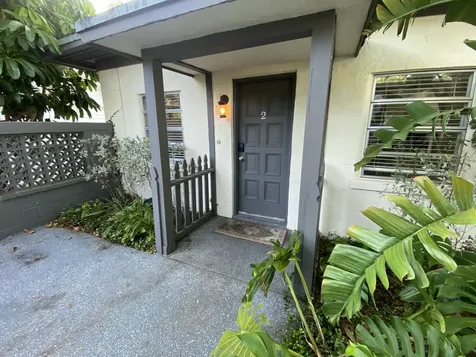 131 S Federal Highway Lake Worth Beach FL 33460