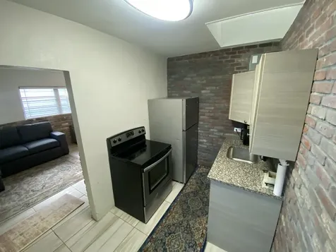 131 S Federal Highway Lake Worth Beach FL 33460