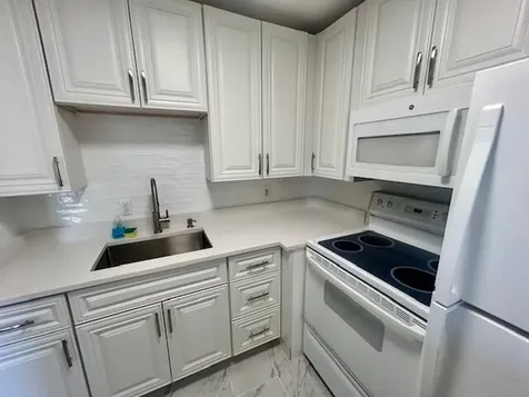 336 Northampton Q West Palm Beach FL 33417