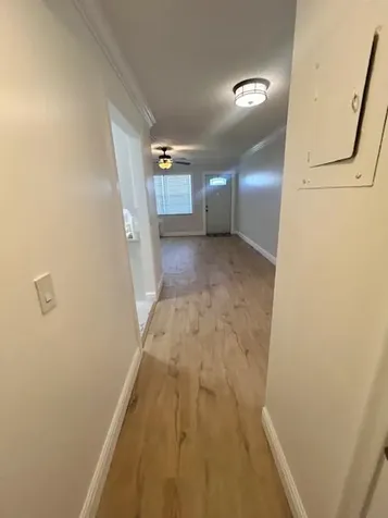 336 Northampton Q West Palm Beach FL 33417