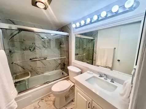 336 Northampton Q West Palm Beach FL 33417