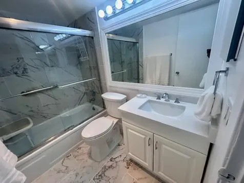 336 Northampton Q West Palm Beach FL 33417