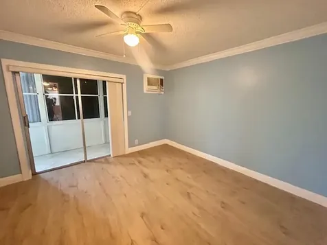 336 Northampton Q West Palm Beach FL 33417