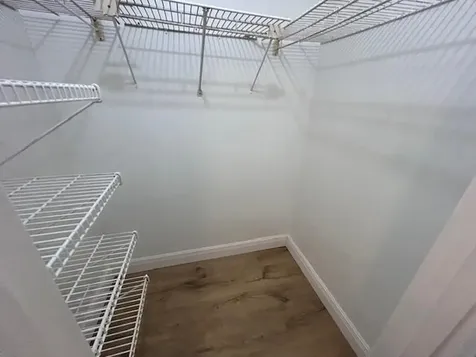 336 Northampton Q West Palm Beach FL 33417