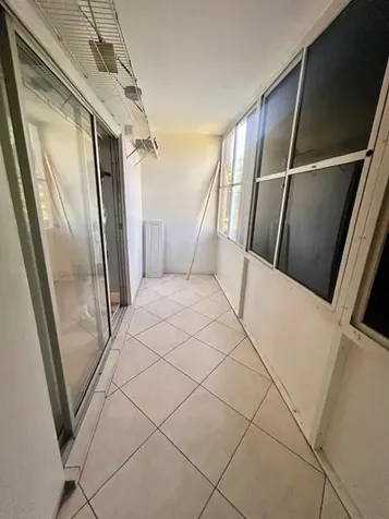 336 Northampton Q West Palm Beach FL 33417