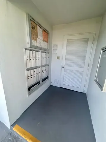 336 Northampton Q West Palm Beach FL 33417