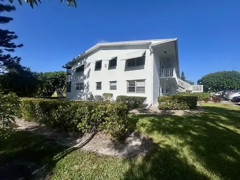 336 Northampton Q West Palm Beach FL 33417