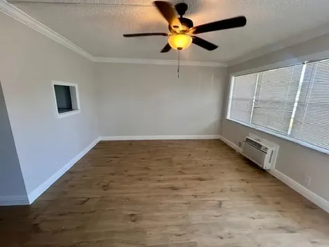 336 Northampton Q West Palm Beach FL 33417