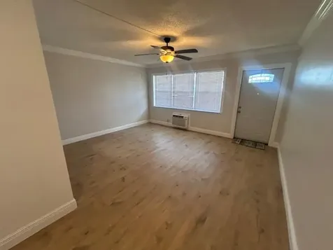 336 Northampton Q West Palm Beach FL 33417
