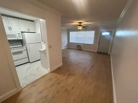 336 Northampton Q West Palm Beach FL 33417