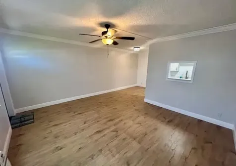 336 Northampton Q West Palm Beach FL 33417