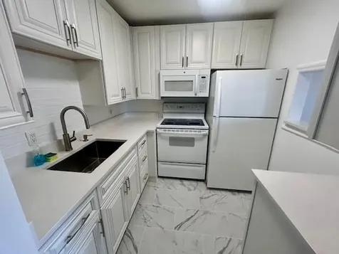 336 Northampton Q West Palm Beach FL 33417