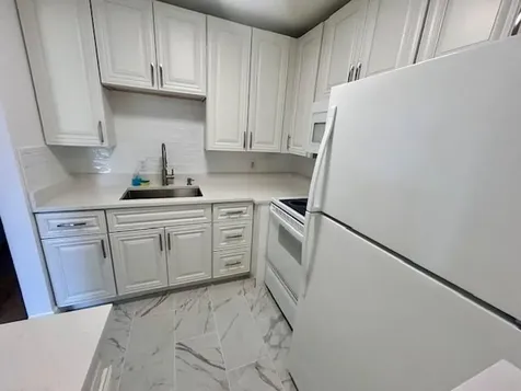 336 Northampton Q West Palm Beach FL 33417