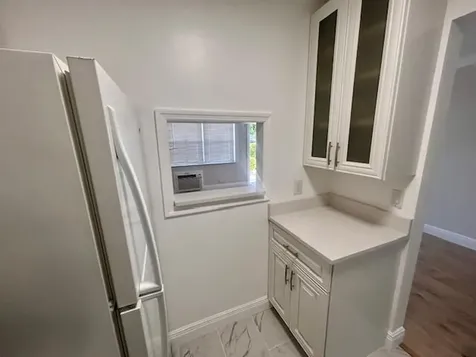 336 Northampton Q West Palm Beach FL 33417