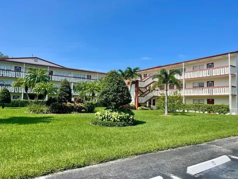 328 Brighton Boca Raton FL 33434