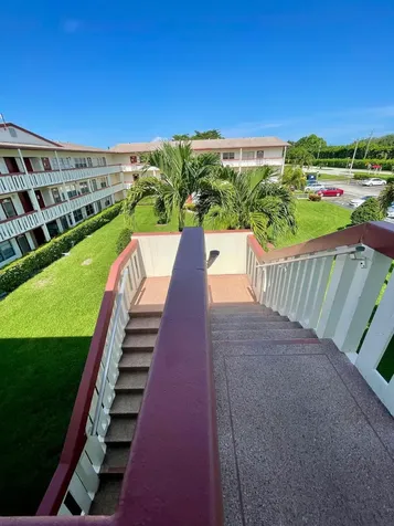 328 Brighton Boca Raton FL 33434