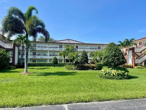 328 Brighton Boca Raton FL 33434