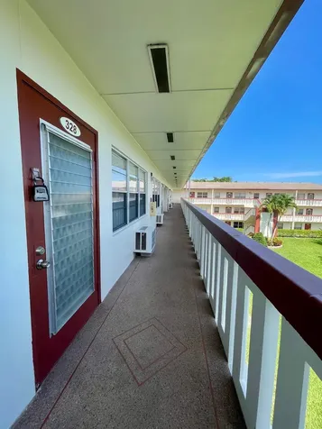 328 Brighton Boca Raton FL 33434