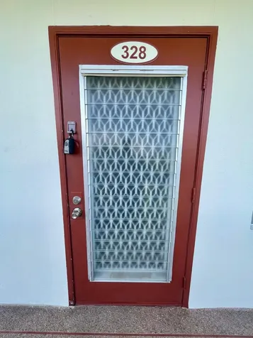 328 Brighton Boca Raton FL 33434