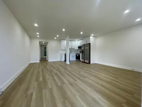 328 Brighton Boca Raton FL 33434