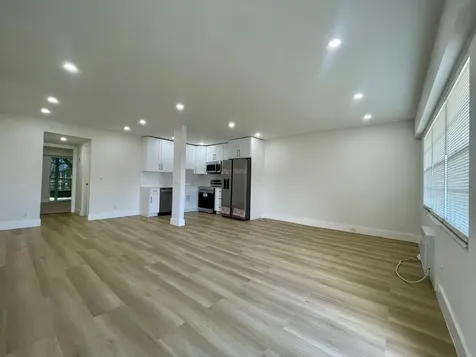 328 Brighton Boca Raton FL 33434