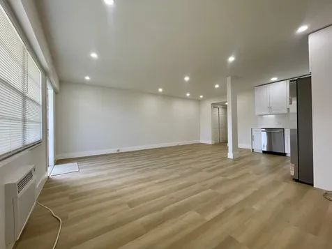 328 Brighton Boca Raton FL 33434