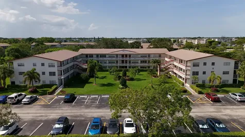 328 Brighton Boca Raton FL 33434