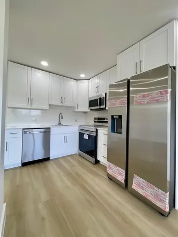 328 Brighton Boca Raton FL 33434