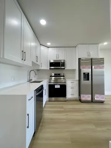 328 Brighton Boca Raton FL 33434