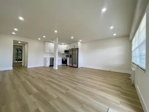 328 Brighton Boca Raton FL 33434