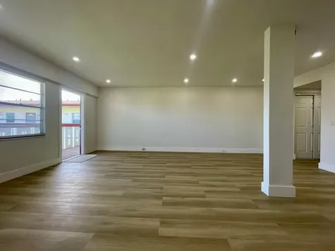 328 Brighton Boca Raton FL 33434