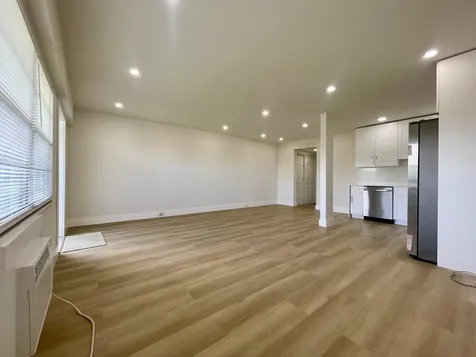 328 Brighton Boca Raton FL 33434