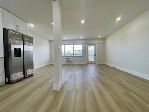 328 Brighton Boca Raton FL 33434