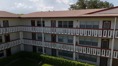 328 Brighton Boca Raton FL 33434