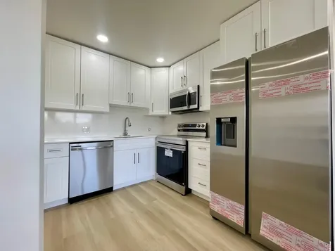 328 Brighton Boca Raton FL 33434