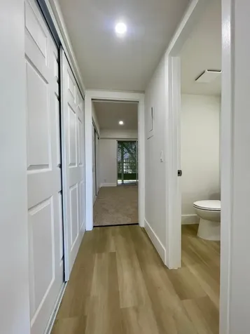 328 Brighton Boca Raton FL 33434