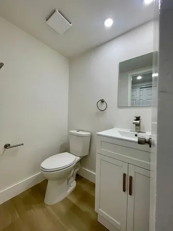 328 Brighton Boca Raton FL 33434