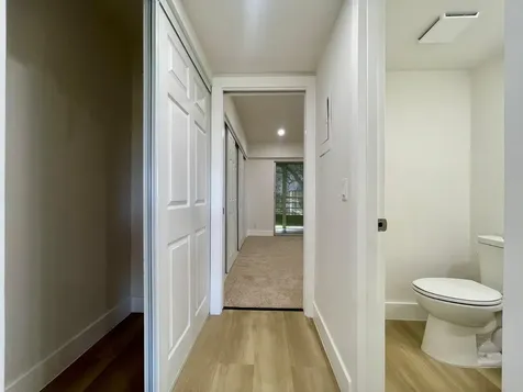 328 Brighton Boca Raton FL 33434