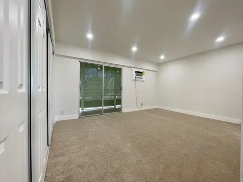 328 Brighton Boca Raton FL 33434