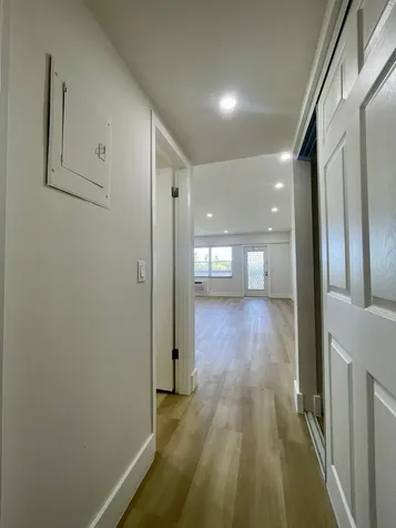 328 Brighton Boca Raton FL 33434
