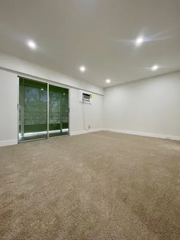 328 Brighton Boca Raton FL 33434